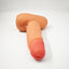 MRIMIN FTM Prosthetic Penis Packers STP Device for Transgender-Basic 1