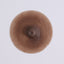 MRIMIN FTM Silicone Prosthetic Nipples Self-Adhesive-NP01