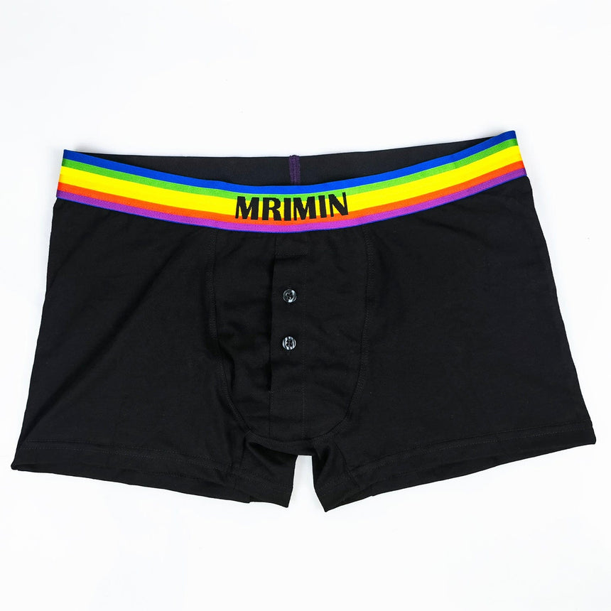 FTM DOWNUNDER PACKING UNDERWEAR REVIEW [CC] 